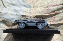 images/productimages/small/Schwimmwagen Type 166 Hobby Master HG1503 voor.jpg